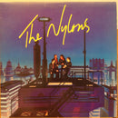 Nylons - The Nylons (Vinyle Usagé)