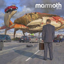 Mammoth WVH - Mammoth WVH (Vinyle Neuf)