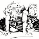 Pour Nous Autres - Pour Nous Autres (Vinyle Neuf)