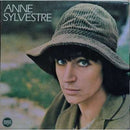 Anne Sylvestre - Anne Sylvestre (Vinyle Usagé)