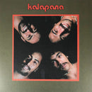 Kalapana - Kalapana (Vinyle Neuf)