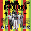 Various - Rubadub Revolution (Vinyle Neuf)