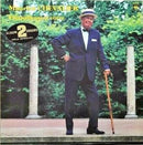 Maurice Chevalier - Eternellement Votre (Vinyle Usagé)