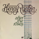 Kenny Rankin - After The Roses (Vinyle Usagé)