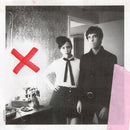 Dion Lunadon - Dion Lunadon (Vinyle Neuf)