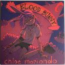 Chloe Moriondo - Blood Bunny (Vinyle Neuf)