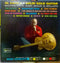 Al Caiola - Solid Gold Guitar (Vinyle Usagé)