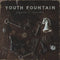 Youth Fountain - Keepsakes And Reminders (Vinyle Neuf)