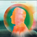 City And Colour - A Pill For Loneliness (Vinyle Usagé)
