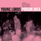 Poison Idea - Young Lords (Vinyle Neuf)