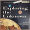 Walter Schumann - Exploring The Unknown (Vinyle Usagé)
