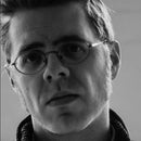 Paul Cargnello - Promises (Vinyle Usagé)