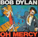 Bob Dylan - Oh Mercy (Vinyle Neuf)