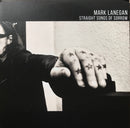 Mark Lanegan - Straight Songs Of Sorrow (Vinyle Neuf)