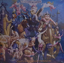 Cathedral - Ethereal Mirror (Vinyle Neuf)