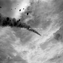 Half Moon Run - A Blemish In The Great Light (Vinyle Usagé)