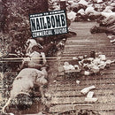 Nailbomb - Proud To Commit Commercial Suicide (Vinyle Neuf)
