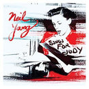 Neil Young - Songs For Judy (Vinyle Neuf)
