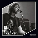 Neil Young - Touch The Sky (Vinyle Neuf)
