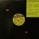 Various - Clubtrax 14 (Vinyle Usagé)