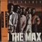 Con Funk Shun - To The Max (Vinyle Usagé)
