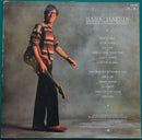 Hank Marvin - Words And Music (Vinyle Usagé)