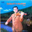 Roland Croisetiere - Vol1 (Vinyle Usagé)