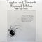 Raymond Pettibon - Torches And Standards (Vinyle Usagé)