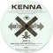 Kenna - Out of Control (State of Emotion) (Vinyle Usagé)