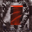 Ritual Mess - Vile Art (Vinyle Usagé)