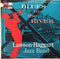 Lawson/Haggart Jazz Band - Blues on the River (Vinyle Usagé)