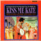 Soundtrack - Kiss Me Kate (Vinyle Usagé)