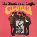 Shadows Of Knight - Gloria (Vinyle Neuf)