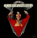 Cleo Laine - Born on a Friday (Vinyle Usagé)