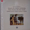 Clementi / Gorini / Lorenzi - Piano Sonatas for Four Hands (Vinyle Usagé)