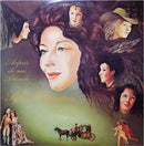 Sylvie Davidson - Aupres De Ma Blonde (Vinyle Usagé)