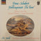 Schubert / Beaux Arts Trio - Forellenquintett (Vinyle Usagé)