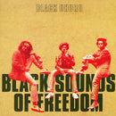 Black Uhuru - Black Sounds Of Freedom (Vinyle Neuf)