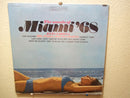 Luis Varona - The Moods of Miami 68 (Vinyle Usagé)