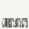 Beatles - White Unplugged Album (FC) (Vinyle Neuf)