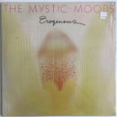 Mystic Moods - Erogenous (Vinyle Usagé)