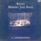 Christian Garros - Rouen Memory Jazz Band De Christian Garros (Vinyle Usagé)