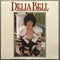 Delia Bell - Delia Bell (Vinyle Usagé)