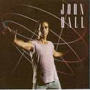 John Hall - John Hall (Vinyle Usagé)