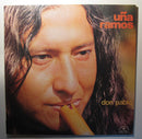 Una Ramos - Don Pablo (Vinyle Usagé)