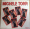 Michele Torr - Vol 2 (Vinyle Usagé)