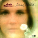 Jeannie Brittan - Gentle Explosion (Vinyle Usagé)