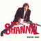 Del Shannon - Rock On! (Vinyle Neuf)