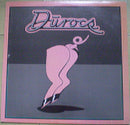 Durocs - Durocs (Vinyle Usagé)