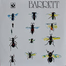Syd Barrett - Barrett (Vinyle Neuf)
